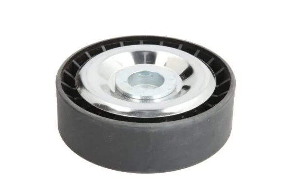 BTA E2W5486BTA