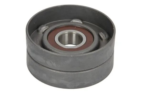 BTA E2R5585BTA