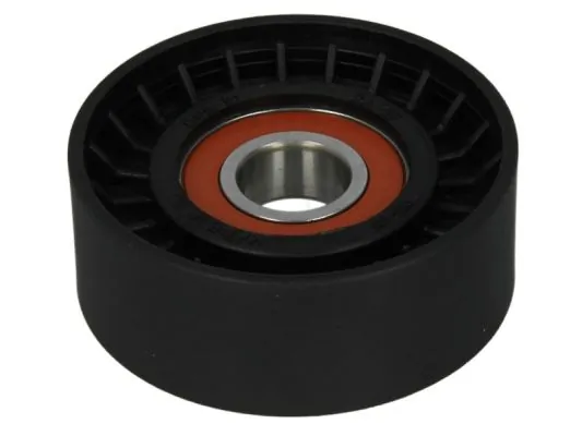 BTA E2B0002BTA