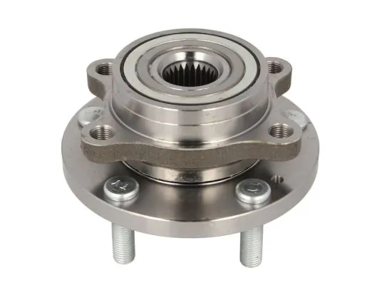 BTA H10321BTA