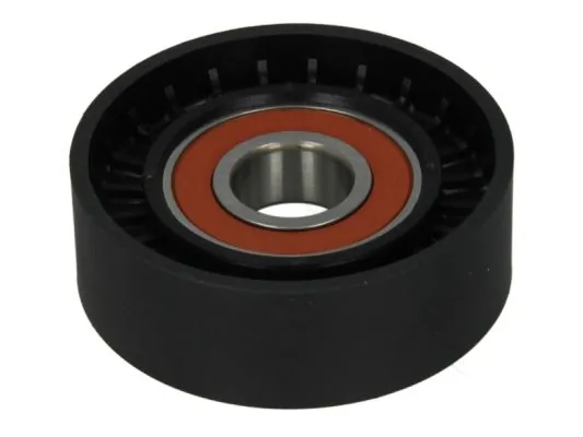 BTA E20308BTA