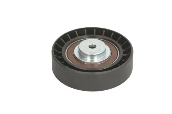 BTA E2B5408BTA