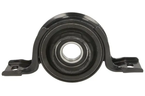 BTA G9X008BTA