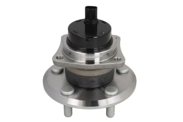 BTA H22085BTA