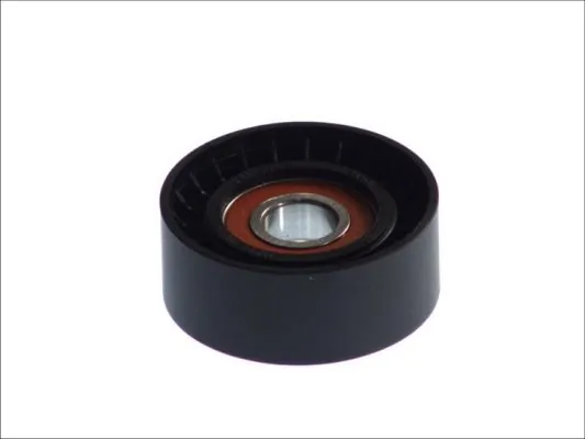 BTA E2X5355BTA