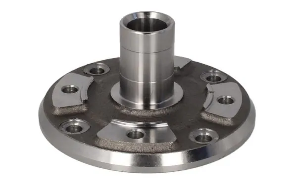 BTA H10005BTA