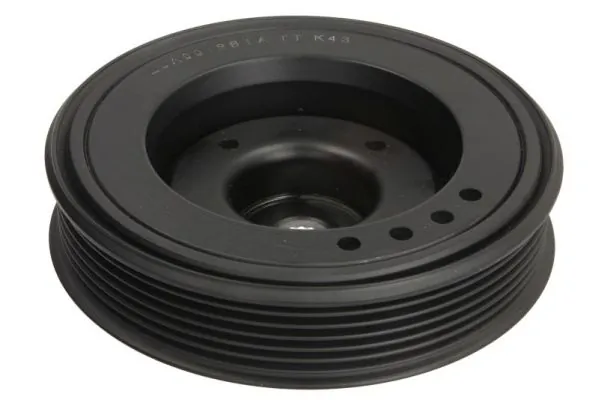 Volkswagen WHT009475