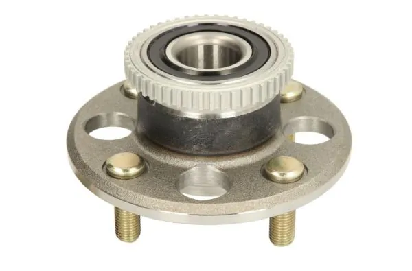 BTA H24028BTA