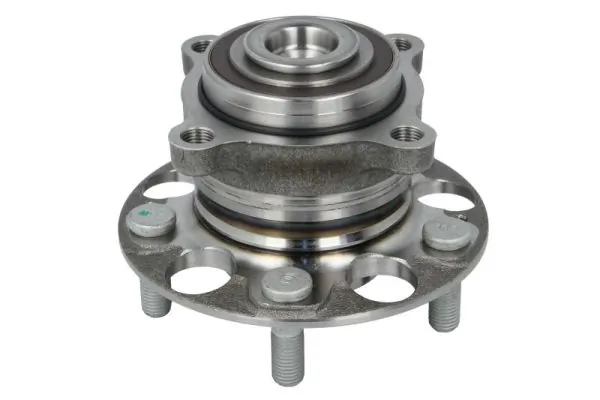 Honda 42200TA0A51