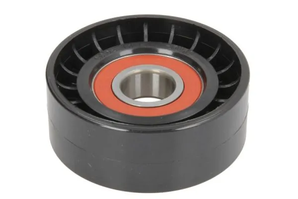 BTA E2P5951BTA