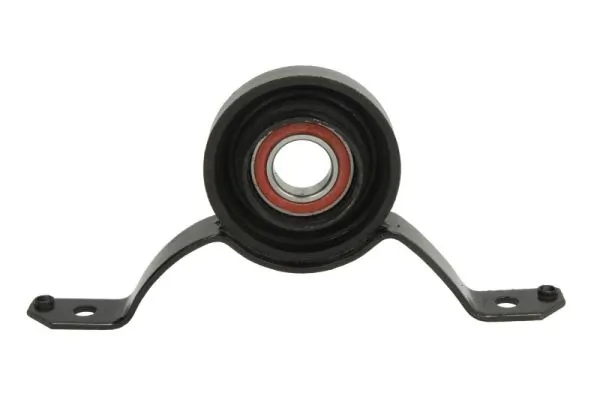 BTA G9A003BTA