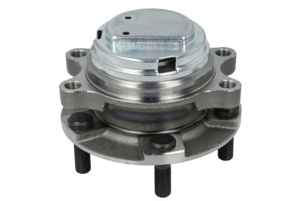 BTA H11061BTA