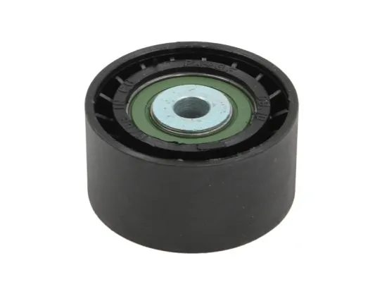 BTA E2R0003BTA