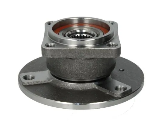 BTA H2M016BTA