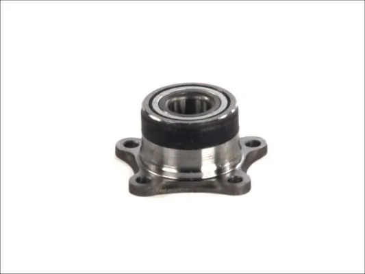 BTA H22029BTA