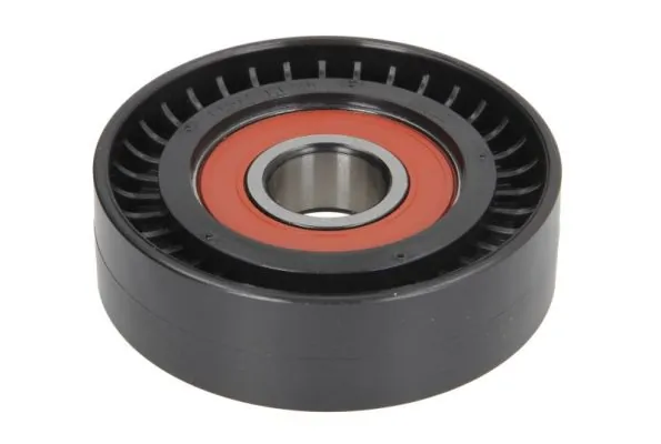 BTA E2F5860BTA