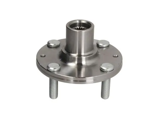 BTA H50505BTA