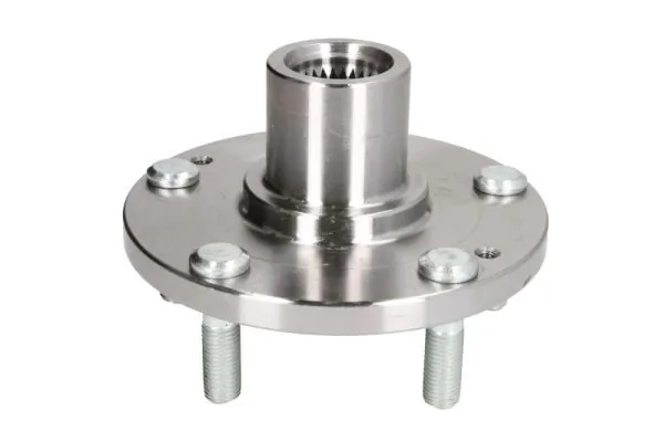 BTA H50510BTA