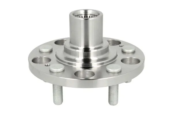 BTA H50512BTA