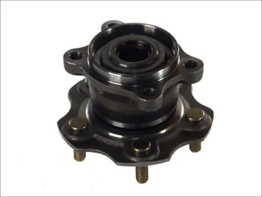 BTA H21078BTA