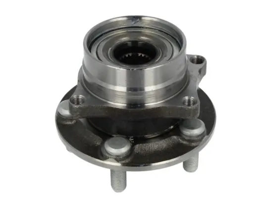 BTA H12053BTA
