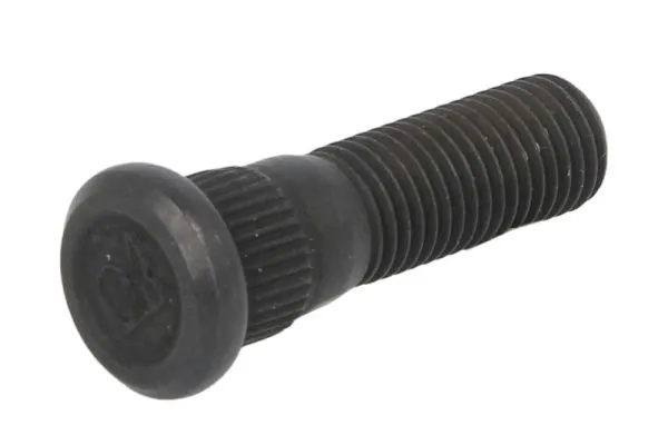BTA H60007BTA
