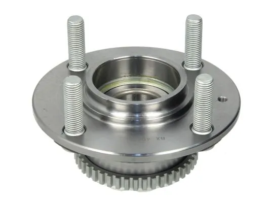 BTA H20524BTA