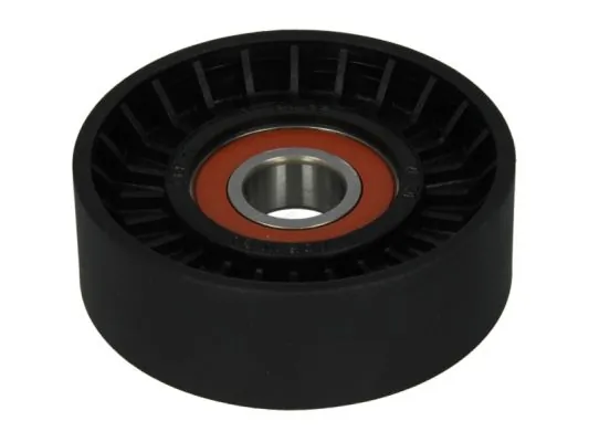 BTA E20511BTA