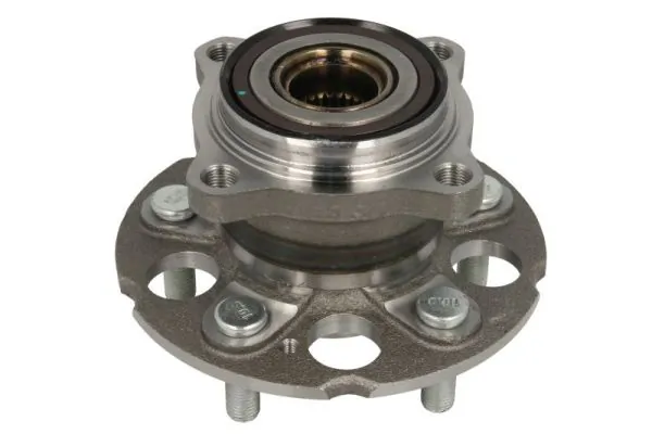 BTA H24060BTA