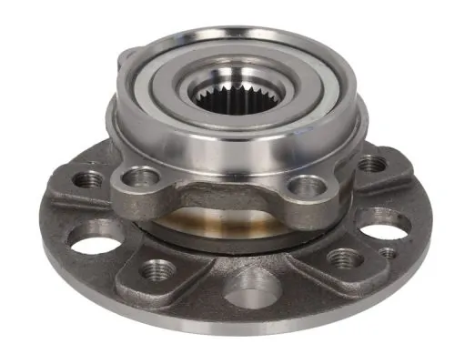 BTA H10096BTA