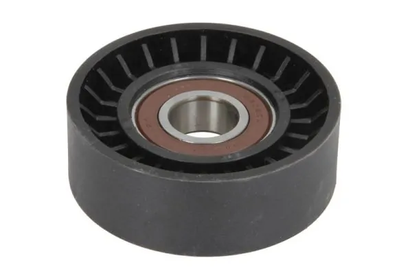BTA E2W5716BTA
