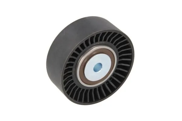BTA E27003BTA