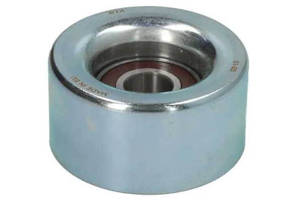 BTA E23021BTA