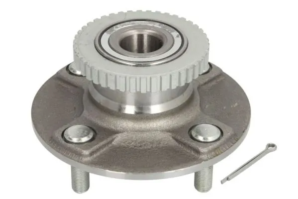 BTA H21025BTA