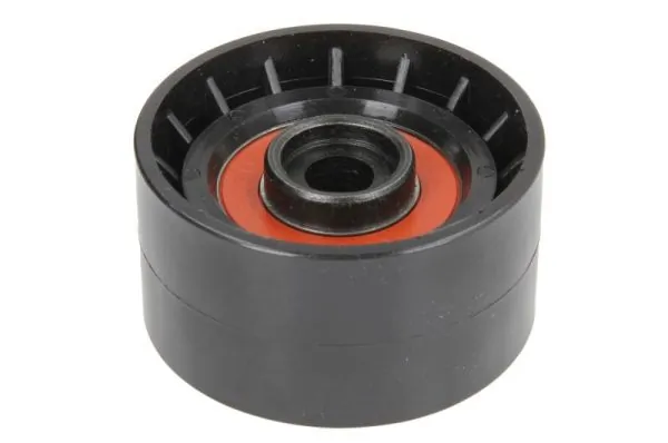 BTA E2P5247BTA