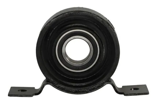 BTA G9F006BTA