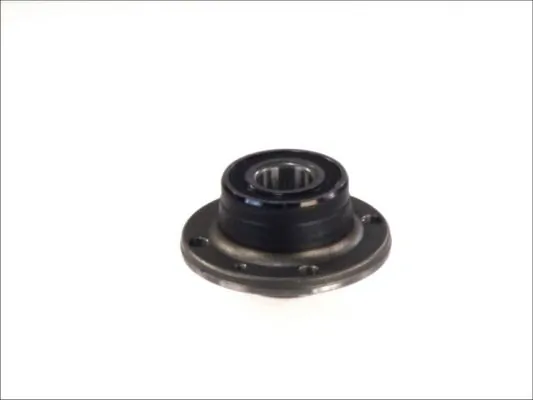 BTA H2F012BTA