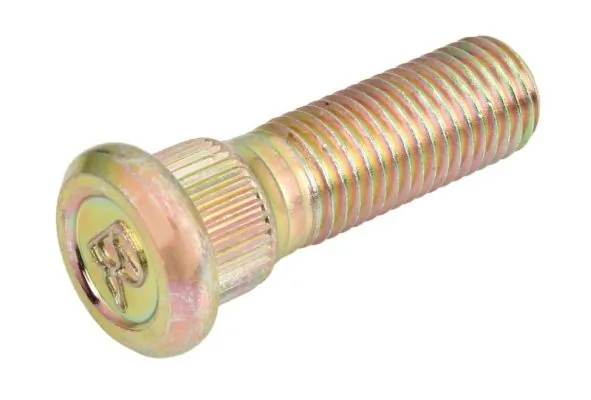 Mitsubishi MB301509