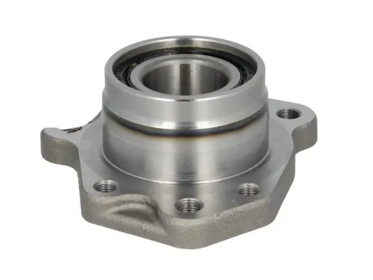 BTA H24051BTA
