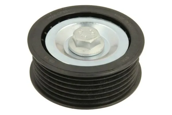 BTA E2F0001BTA