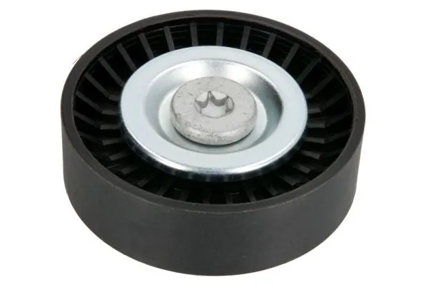 BTA E20512BTA