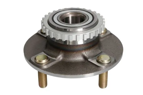 BTA H20504BTA