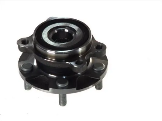BTA H12052BTA