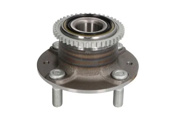 BTA H23021BTA