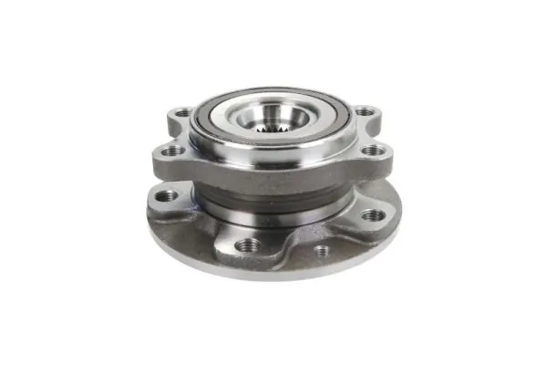 BTA H11072BTA