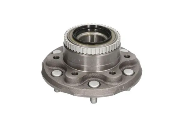 BTA H11047BTA