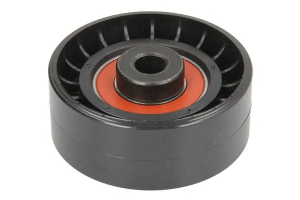 BTA E2P5920BTA