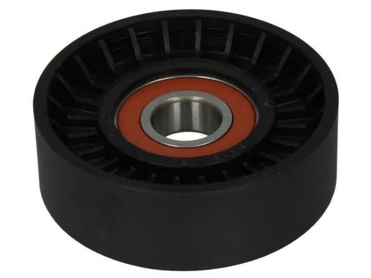 BTA E2M0003BTA