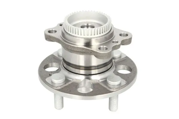 BTA H20332BTA