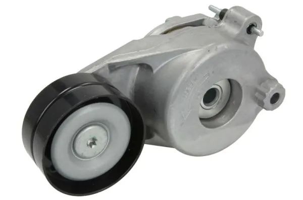 Mercedes-Benz A6422001370